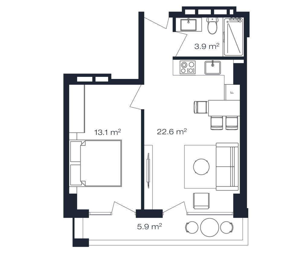 ბინა 212